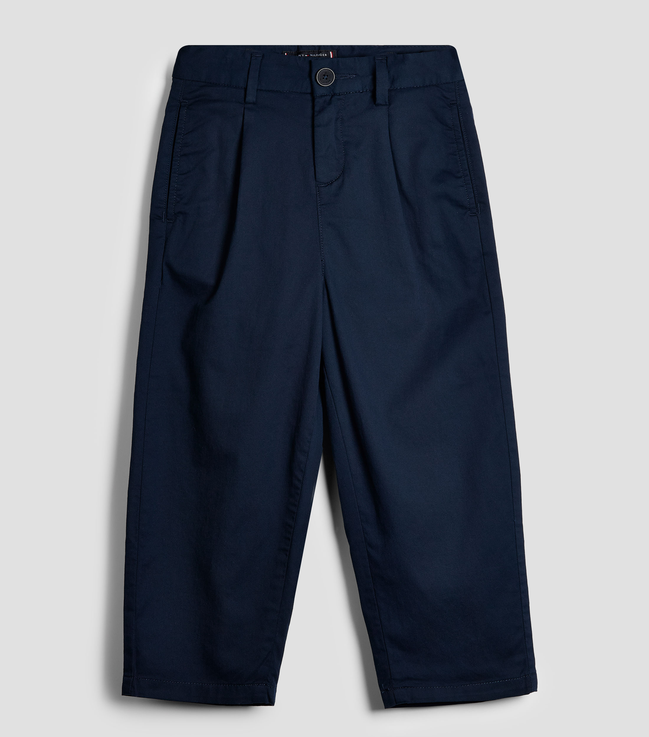 Pantalón Chino Niño